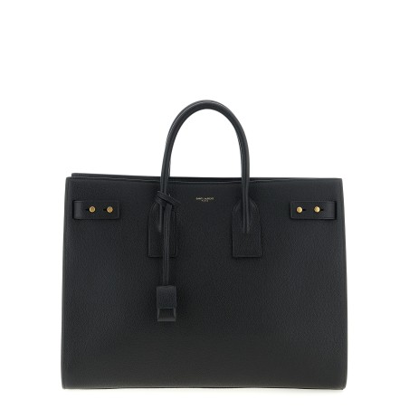 'Sac De Jour' handbag