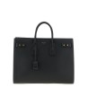 'Sac De Jour' handbag