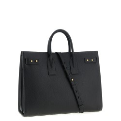 'Sac De Jour' handbag