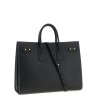 'Sac De Jour' handbag