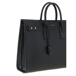 'Sac De Jour' handbag