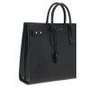 'Sac De Jour' handbag