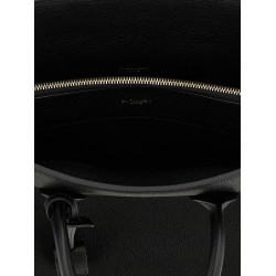 'Sac De Jour' handbag