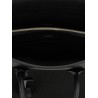'Sac De Jour' handbag