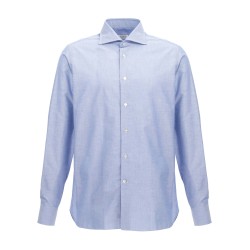 'Marechiaro' shirt