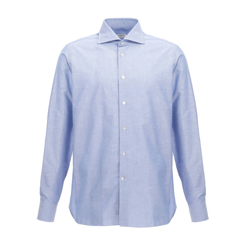 'Marechiaro' shirt