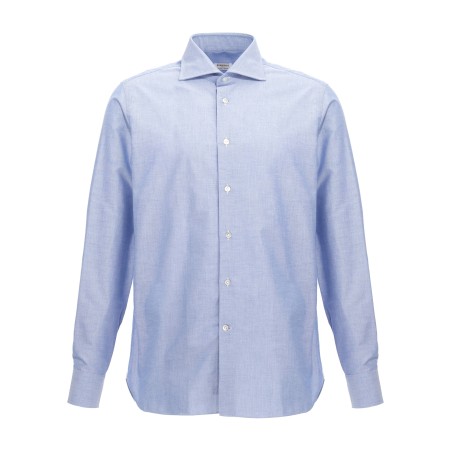 'Marechiaro' shirt