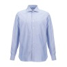 'Marechiaro' shirt