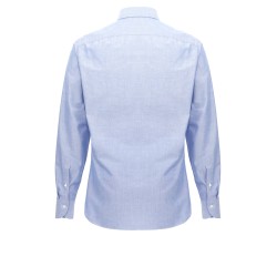 'Marechiaro' shirt