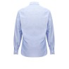 'Marechiaro' shirt