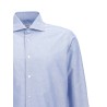 'Marechiaro' shirt