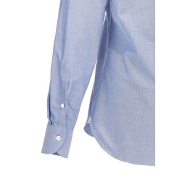 'Marechiaro' shirt