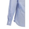 'Marechiaro' shirt