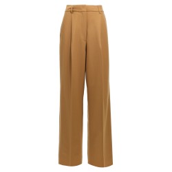 'Axel' pants