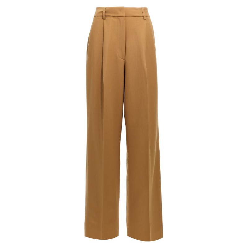 'Axel' pants