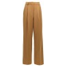 'Axel' pants