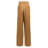 'Axel' pants