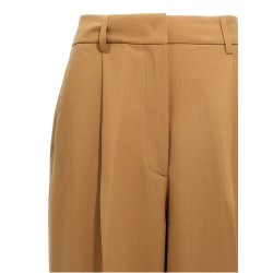 'Axel' pants