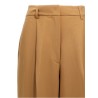 'Axel' pants