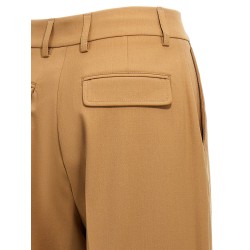 'Axel' pants
