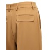 'Axel' pants