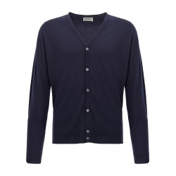 'Petworth' cardigan