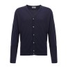 'Petworth' cardigan