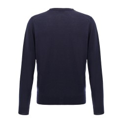 'Petworth' cardigan