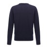 'Petworth' cardigan