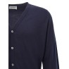 'Petworth' cardigan