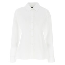 'Chemise De Costume' shirt