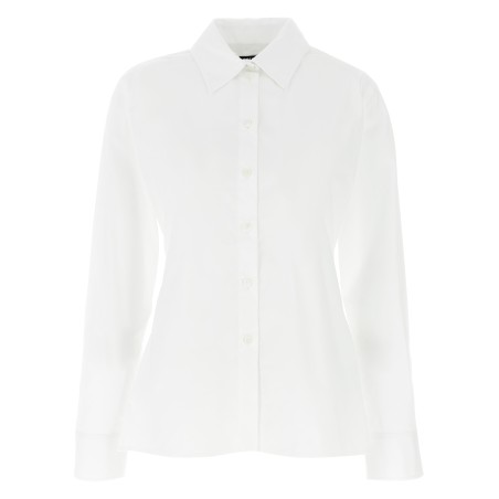 'Chemise De Costume' shirt