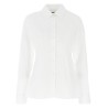 'Chemise De Costume' shirt