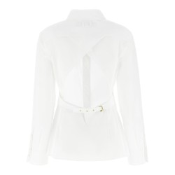 'Chemise De Costume' shirt