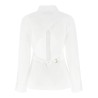 'Chemise De Costume' shirt