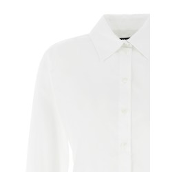 'Chemise De Costume' shirt
