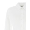 'Chemise De Costume' shirt