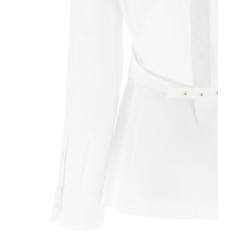 'Chemise De Costume' shirt
