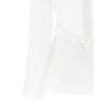 'Chemise De Costume' shirt