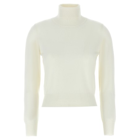 'Enriette' turtleneck sweater