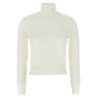 'Enriette' turtleneck sweater