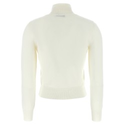 'Enriette' turtleneck sweater