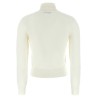 'Enriette' turtleneck sweater