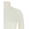 'Enriette' turtleneck sweater