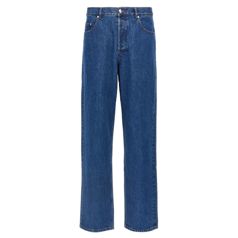 'Fairfax' jeans