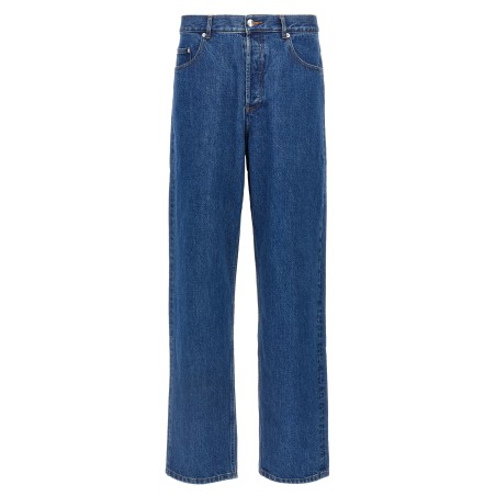 'Fairfax' jeans