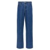 'Fairfax' jeans