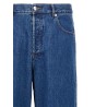 'Fairfax' jeans