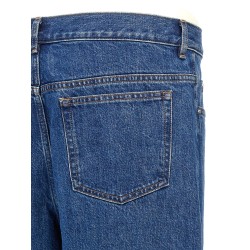'Fairfax' jeans