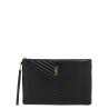 'Cassandre' clutch